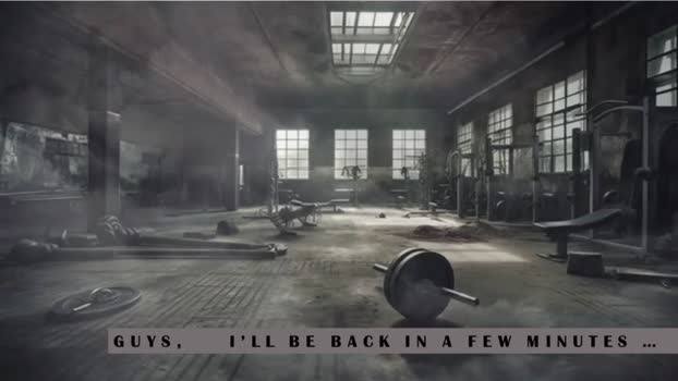 joel_ferreira 31-07-2024 video Download