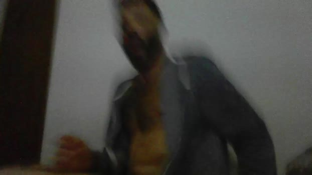 keny06 31-07-2024 video orgasm