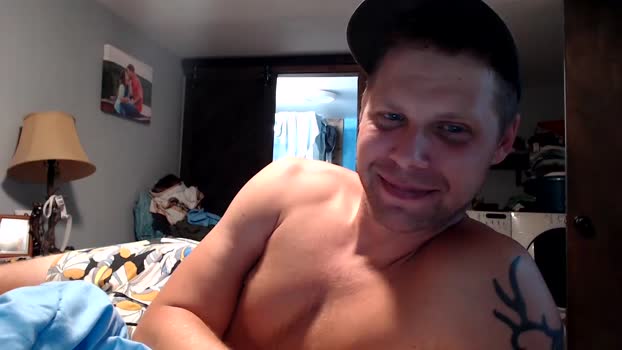 lancehardin 01-08-2024 video suckcock