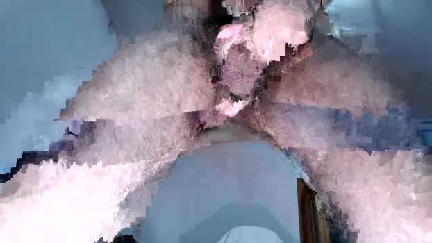 leccameloadesso2 31-07-2024 video fingering