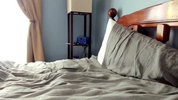 liam_1985 31-07-2024 video XXX