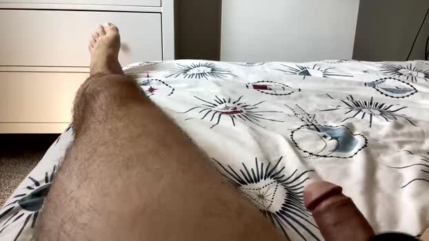 littlewilly111 01-08-2024 video fuckhard