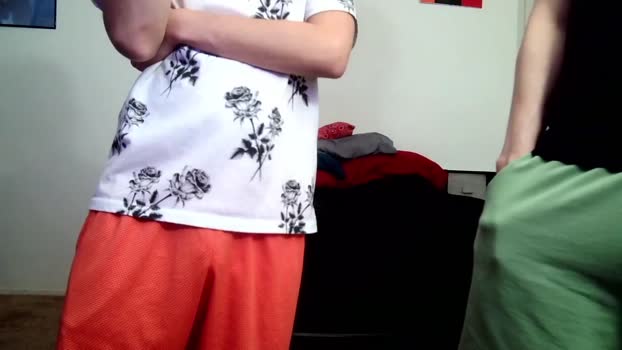 llcooljake69 01-08-2024 video blowjob