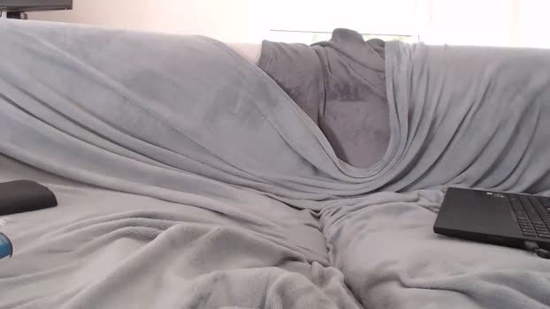 math_huston 01-08-2024 video spank