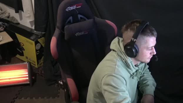 nezzey 01-08-2024 video bigballs