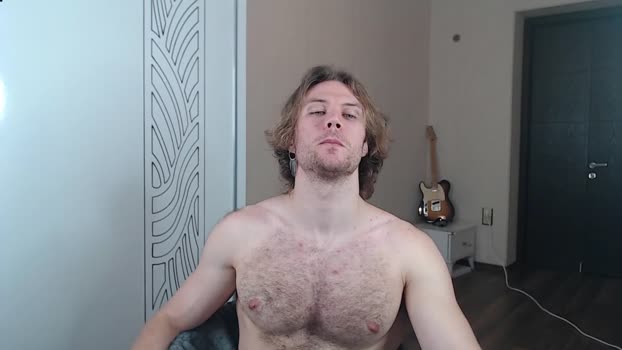 overvoidking 31-07-2024 video kiss