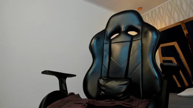 petesevans_1 01-08-2024 video prettyface