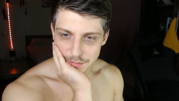 _purrari 01-08-2024 video analtoy