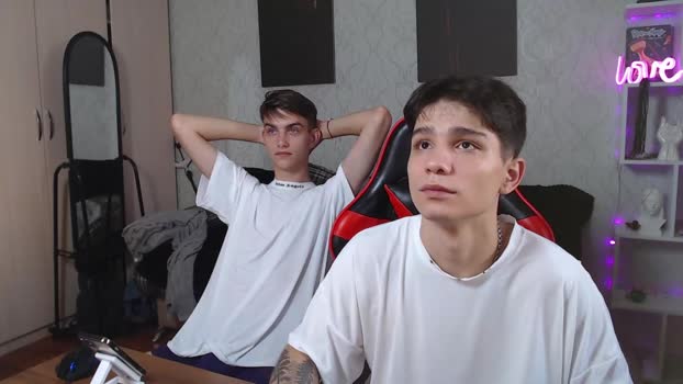 rik_and 01-08-2024 video show