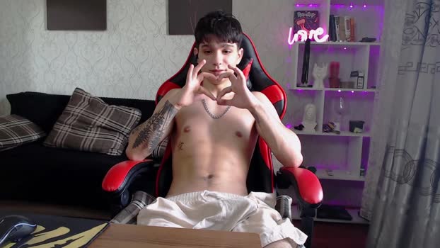 rik_and 01-08-2024 video love