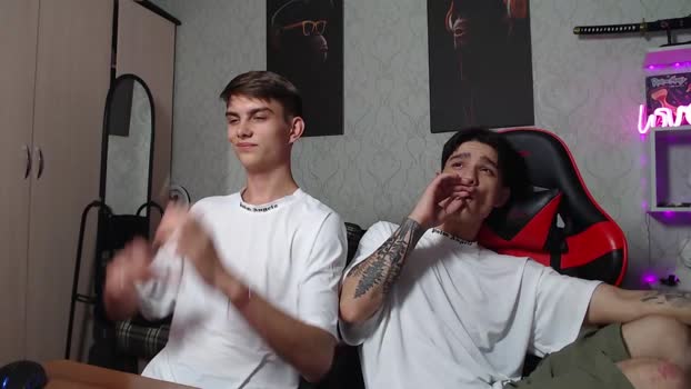 rik_and 31-07-2024 video bigcock