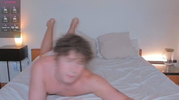 rob_and_ethan 31-07-2024 video toy