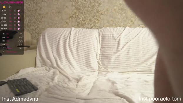 rus_adventure 01-08-2024 video bigtoys