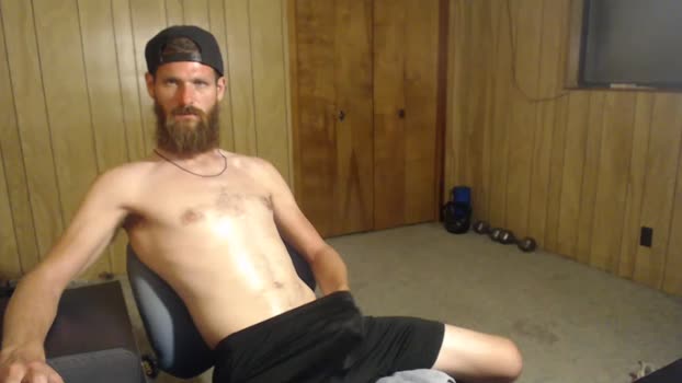 scottsspace 01-08-2024 video fuckme