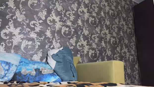 skies_shine 31-07-2024 video moan