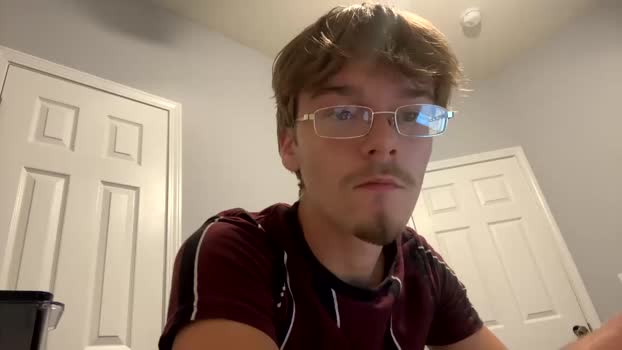 skinnywhiteboy23 01-08-2024 video hardcore