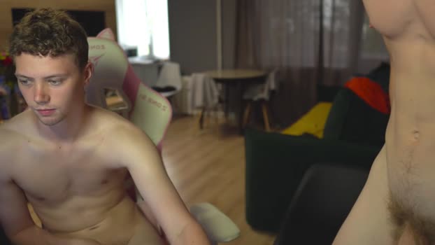 _sopranos_ 01-08-2024 video playtime