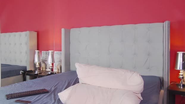 stanislawww 01-08-2024 video fuckface