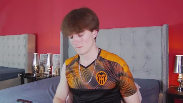 stanislawww 01-08-2024 video bj-dildo