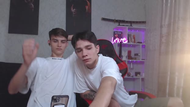 sunny_dan 01-08-2024 video sexyfeet