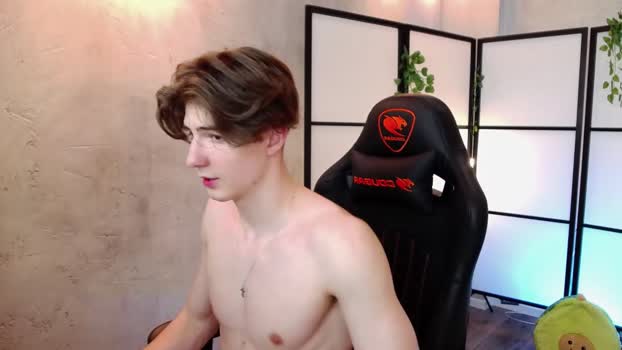 _supermike_ 31-07-2024 video big