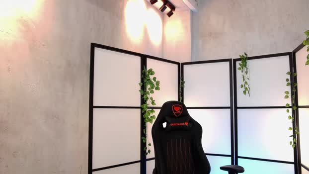 _supermike_ 31-07-2024 video fingers