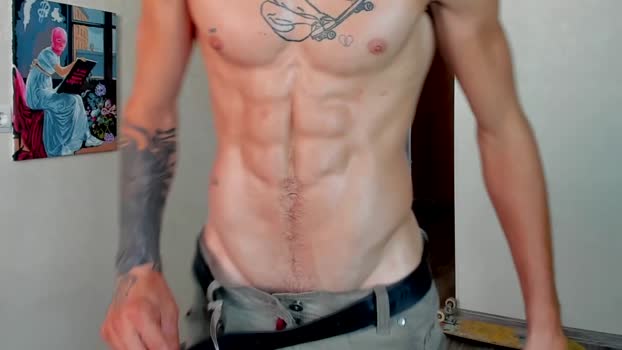 sweet_smith8 01-08-2024 video spanking