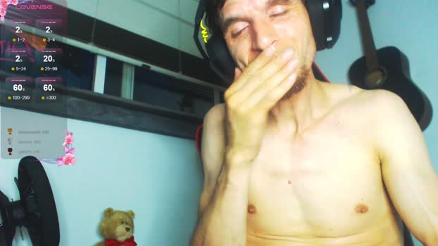 teninchty 01-08-2024 video dirty