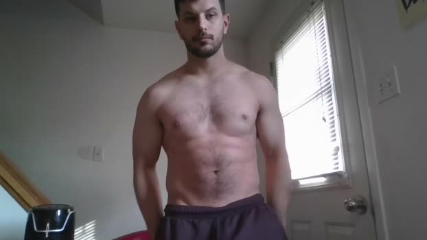 thekodyy 01-08-2024 video fuck