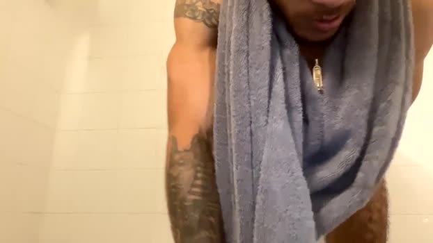 thickcockblacklightskin 31-07-2024 video hot