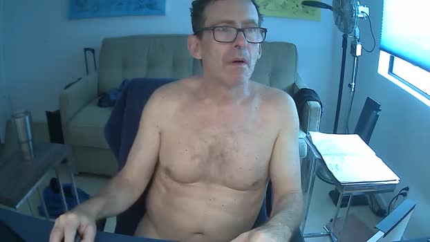 tied__up 01-08-2024 video blowjob