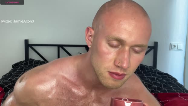 wlademarbergs 01-08-2024 video twink