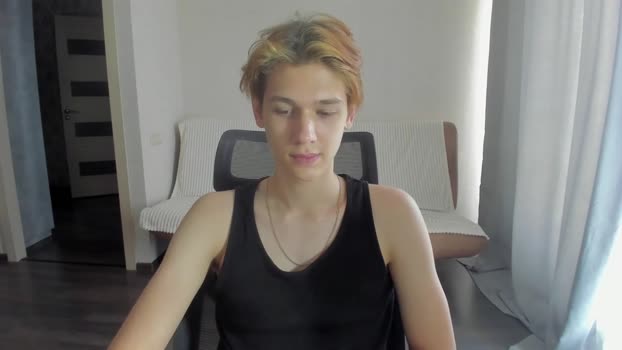 0verlandd 02-08-2024 video blowjob