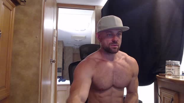 9fat_inches 01-08-2024 video gag