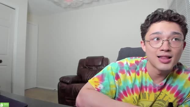 abbuddy920236 02-08-2024 video bigdick