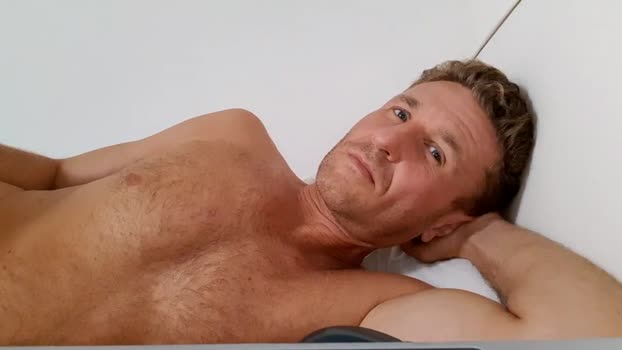 apollobest77 01-08-2024 video bigballs