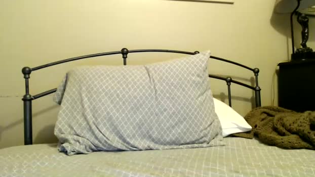 athleteguy55555 02-08-2024 video bigass