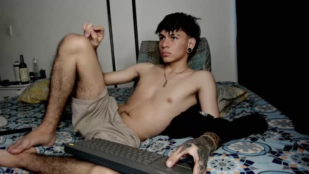 austin_falcon 01-08-2024 video fuckhard