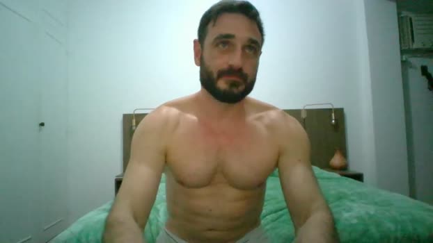 bdpr2 01-08-2024 video Webcam