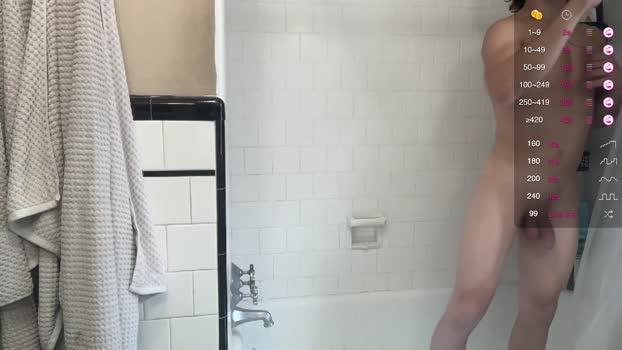 bigcocktween4u 02-08-2024 video deepthroat