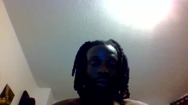 buzsy 02-08-2024 video Download