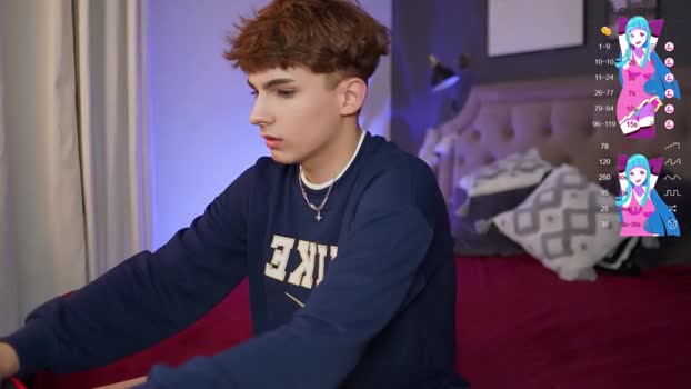 call__me_leo 01-08-2024 video deepthroat