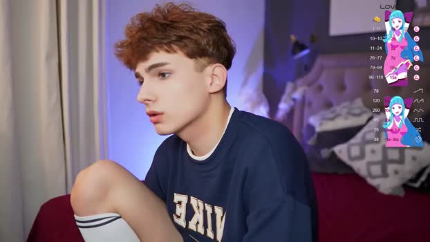 call__me_leo 01-08-2024 video suckcock