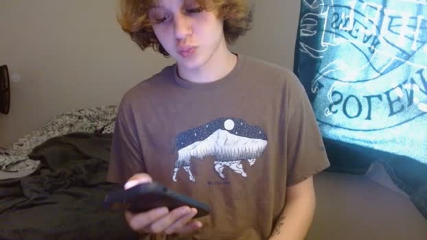 cayjorrr 01-08-2024 video handsome