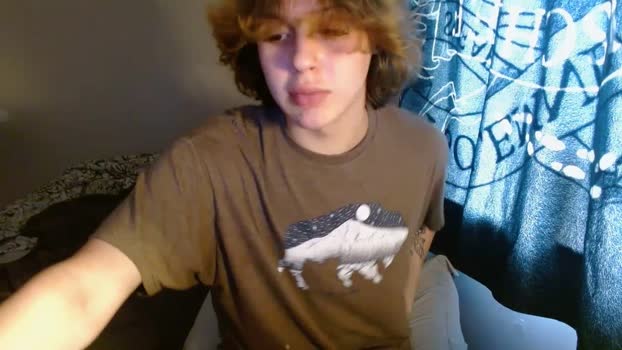 cayjorrr 01-08-2024 video Topless