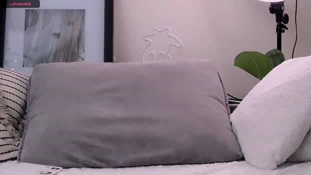 collin_g_g 02-08-2024 video blowjob