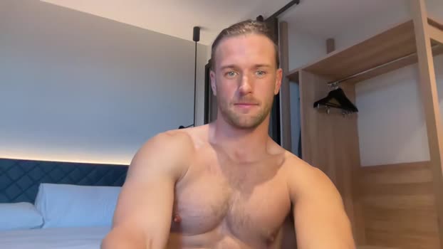 courtney981 02-08-2024 video moan