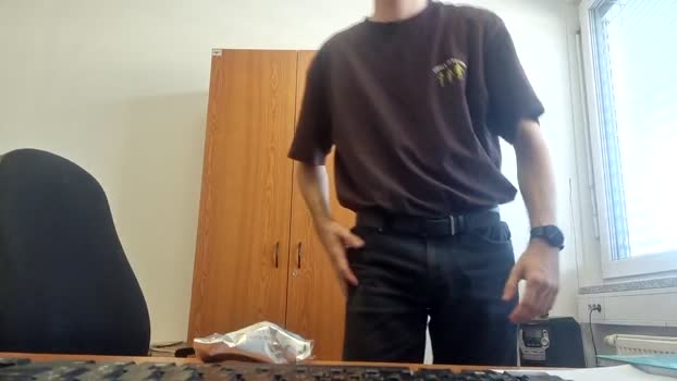 dailydose69 02-08-2024 video deep