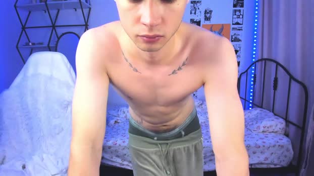 eitanhere 02-08-2024 video naked