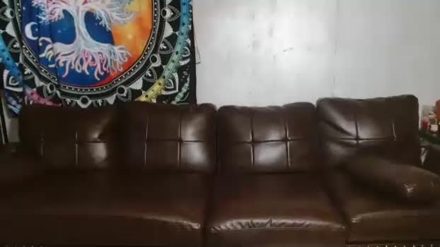 ethansxxx 02-08-2024 video orgasm